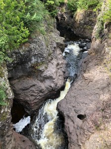 Temperance River 1
